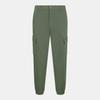 Nepa 7I51671 Men'S C-Tr Cargo Jogger Pants