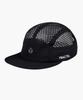 Peulaegtel M Series Galaxy Mesh Cap