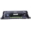 Pantum DL-500H Original High-Capacity Imaging Drum Unit