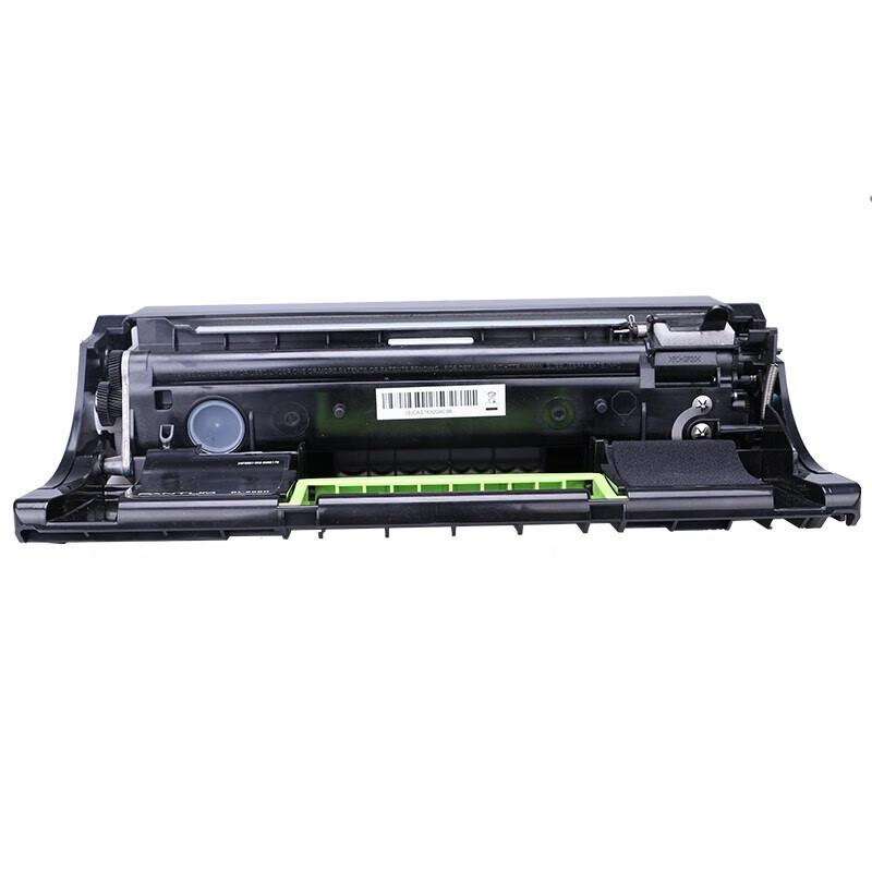 Pantum DL-500H Original High-Capacity Imaging Drum Unit