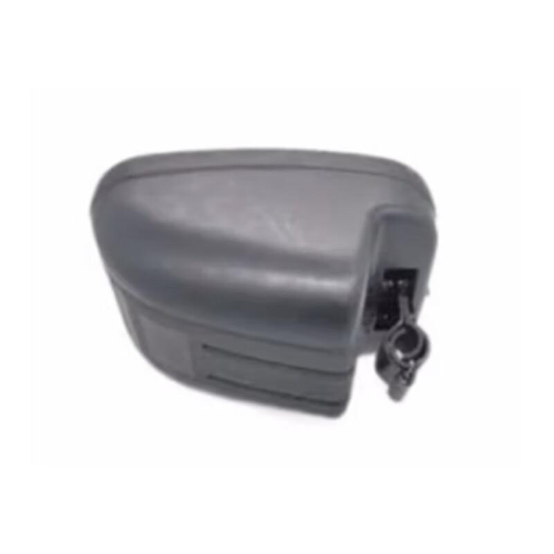 Jianyi Small Rearview Reversing Mirror