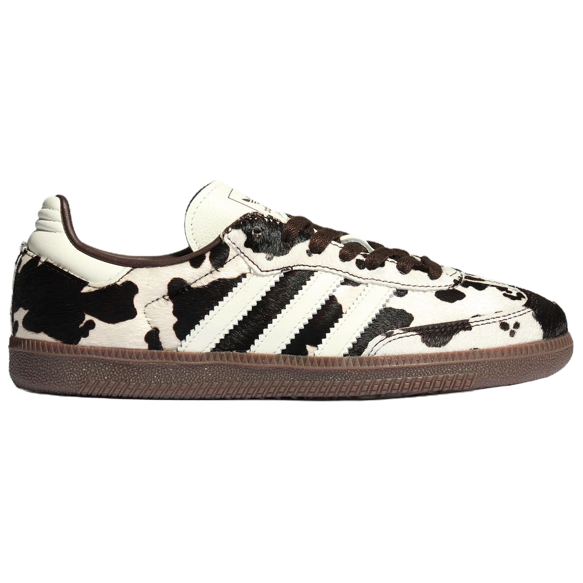 Samba Wmns Adidas Originals Og `Govs