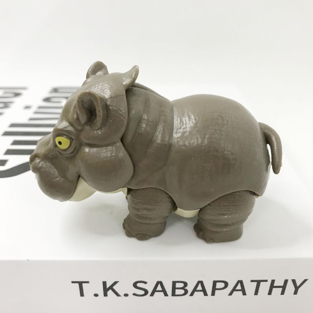 Kinder Jurassic Beißender Finger Dinosaurier Tiere Modell Spielzeug Bewegliche Gelenke Kniffliges Chamäleon Nilpferd Kinder Geburtstag Weihnachtsgeschenke