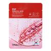 EGF Essential Mask Pack (10 Sheets) Revitalize and Repair with Advanced EGF Technology