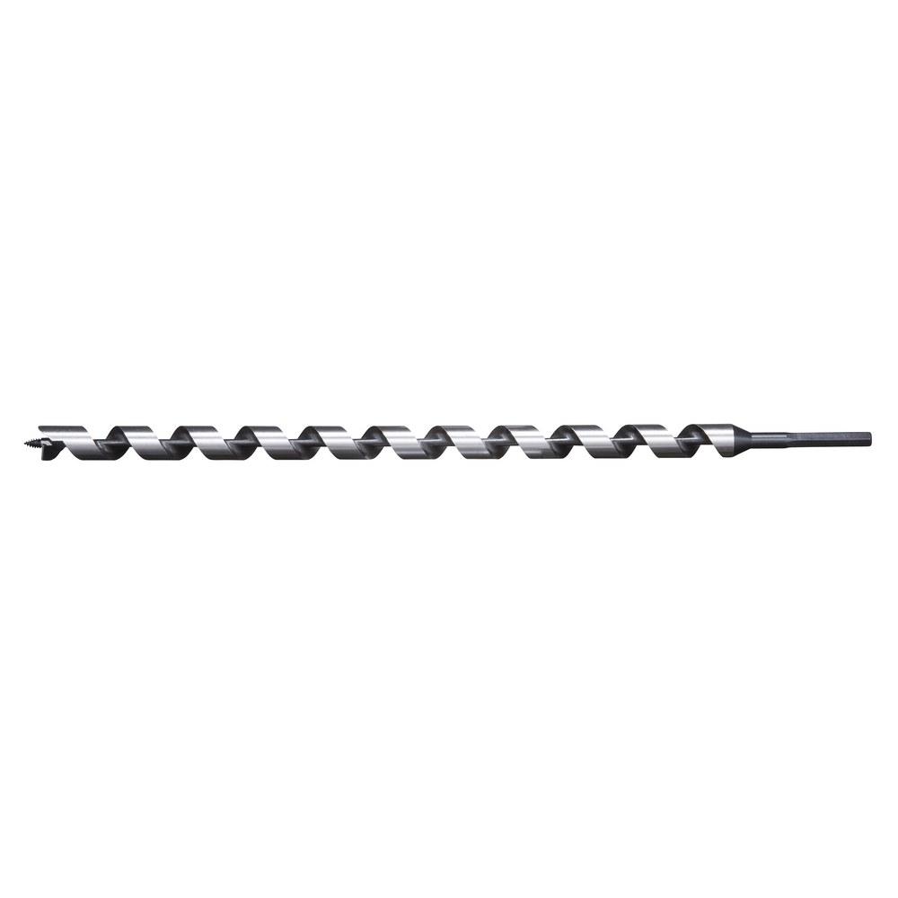 

Makita 3D Woodworking Bit A-65420 21.0mm