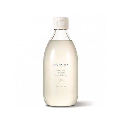 Saponi e gel doccia – Gel doccia