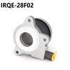 Hydraulic Release Bearing BB41392 for JAC S5/M5 Cars