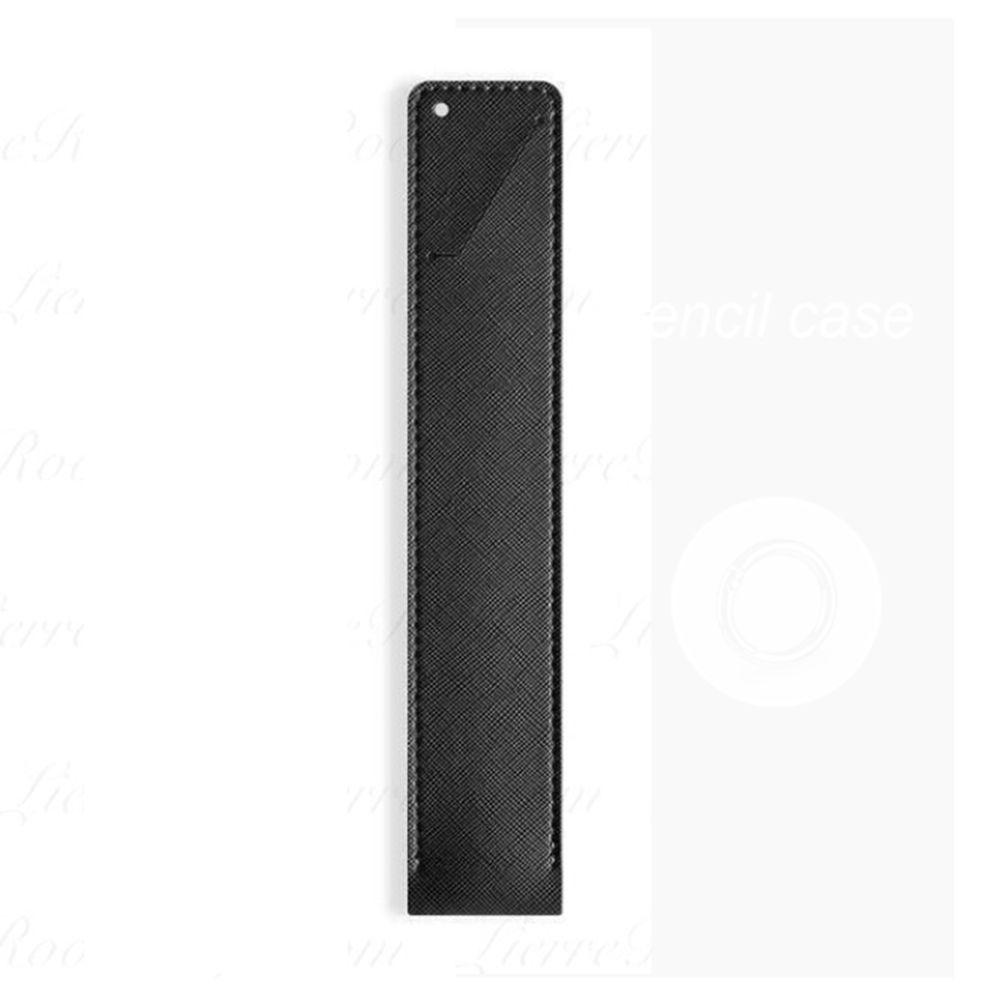 Pencil Covers Protective Dust Proof Pencil Holder Stylus Cover Stylus Pen Case Protective Skin