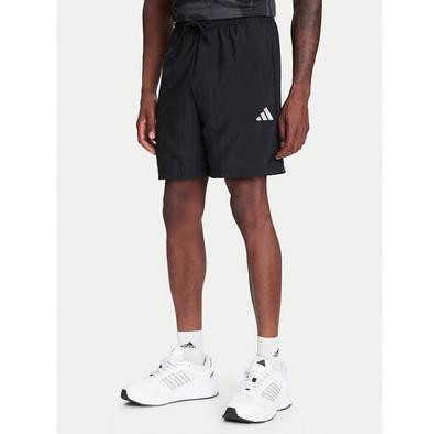 Bas – Shorts