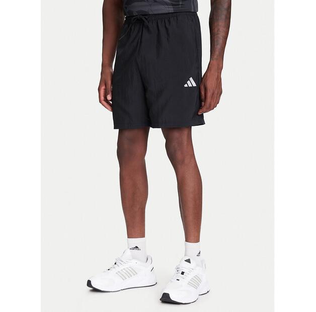

Шорты adidas Essentials Small Logo Chelsea EU L
