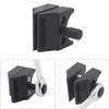 Car Suspension Split Hub Steering Knuckle Spreader Automotive Suspension Strut Separator Hydraulic Shock Absorber Removal Tools