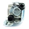 VTEC Solenoid Spool Valve 15810-RAA-A01 15810-RAA-A03 15810-PRB-A03 For Honda Accord Civic Element CR-V Acura RDX RSX TSX 3.0L