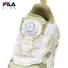 Fila Kids' Winter Sports Shoes