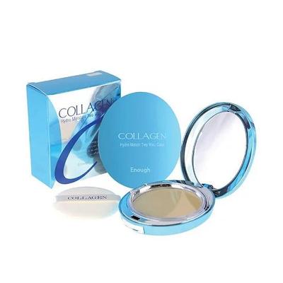 Collagen Two Way Cake (With Refill) 13g*2 (9 Options)
