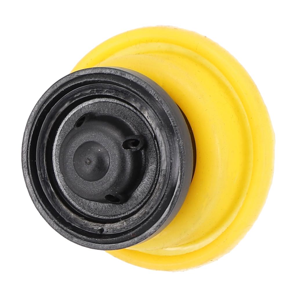 Magnetventil-Kits Turbolader-Magnetventil-Kits Set Reparatur-Kit Magnetventil-Kits Hohe Qualität Professionell