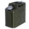 Shuangan Multi-Purpose Fuel Can