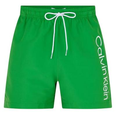 Surf et plongée sous-marine – Shorts de surf et de plage