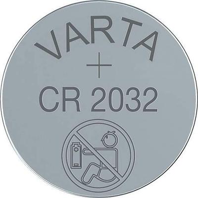 Buy cr2032 battery low prices, free shipping from China Buy cr2032 battery low prices, free shipping from China