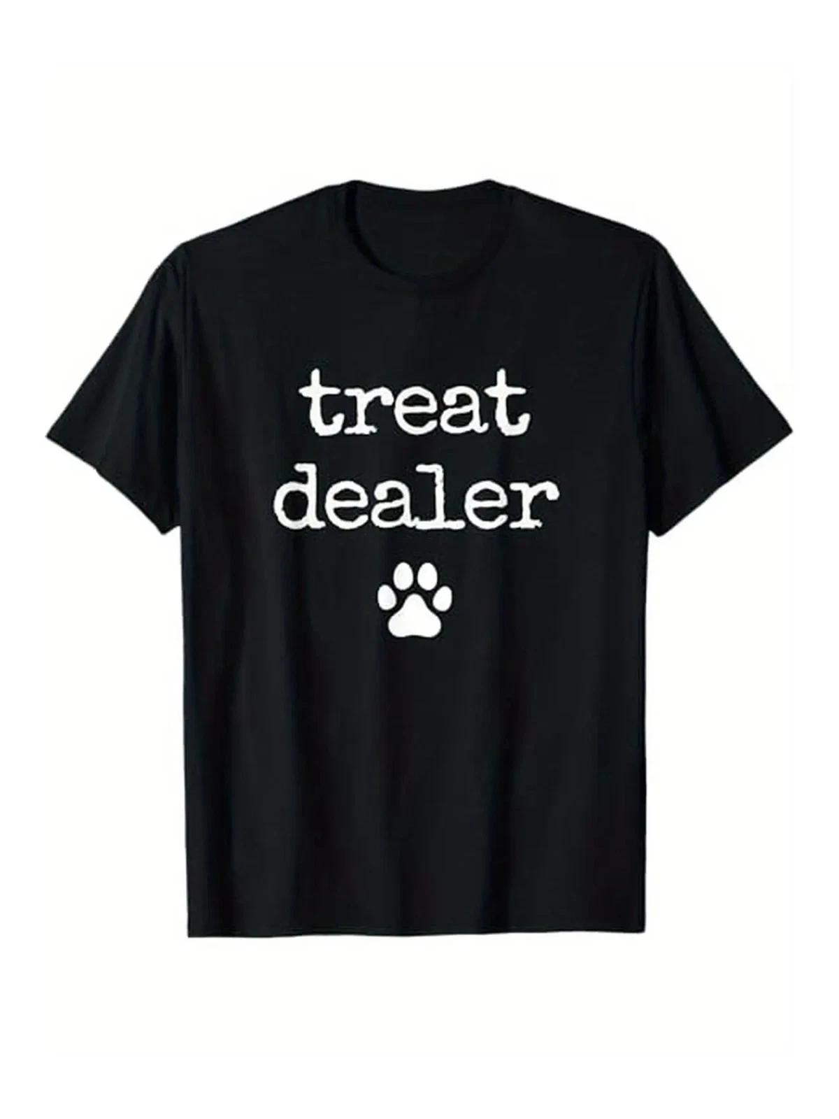 

Men S I Don t Always Mahna Mahna Graphic Tee - 100% Cotton, Comfortable & Brea XL