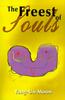 Kniha The Freest of Souls