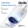usmile Y30s Smart Sonic Electric Toothbrush