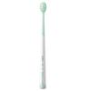 Shuke Soft Bristle Small Head Toothbrush (2-Pack)