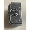 Used Hasselblad A24 1970 Collector's item