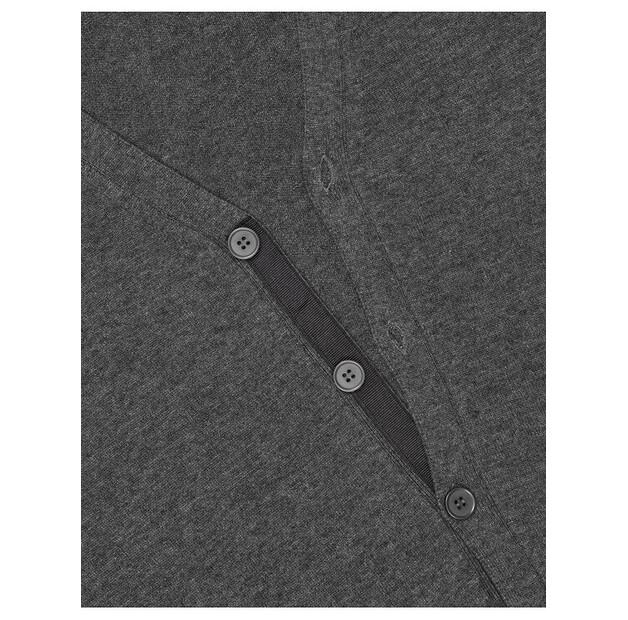 Borgio Cardano Cardigan