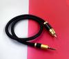 Accesorii audio și video – Cabluri audio