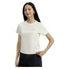 Women's Sports Style FAV TEE3 Short Sleeve T-Shirt