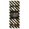 Onyx Schwarz Kaschmir Intensiver Bronzer zum Bräunen