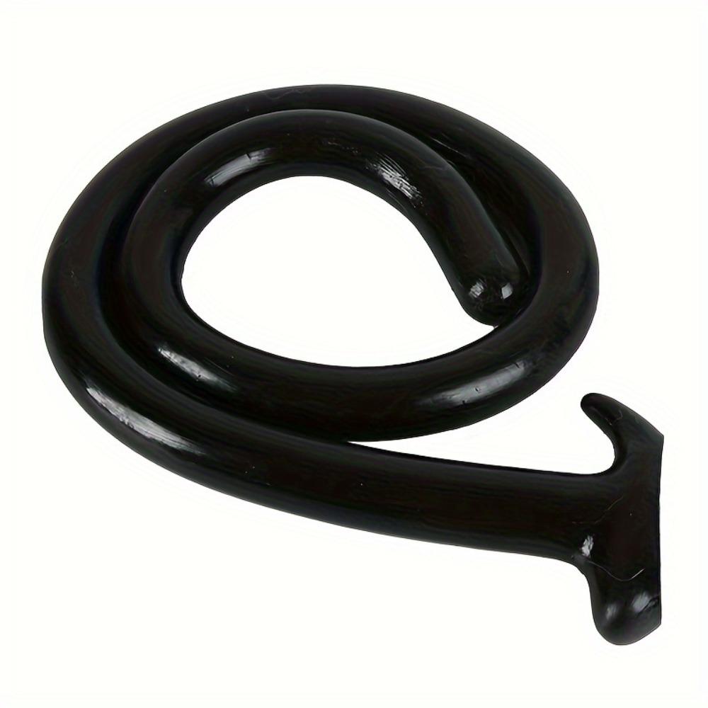 100cm Soft Long Anal Plug Prostate Massager Butt Plug Massage Dilator Erotic Bdsm Sex Toys for Adults Games Female Masturbation