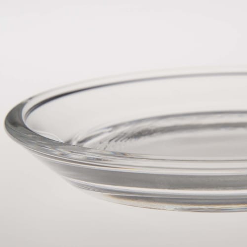 Set of 12 Muji Coasters YK5010