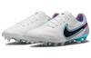 Nike Tiempo Legend 9 Elite Fg 'Blast Pack' CZ8482-146
