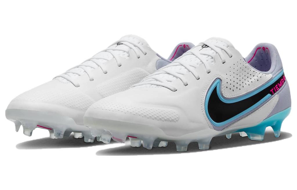 Nike Tiempo Legend 9 Elite Fg 'Blast Pack' CZ8482-146