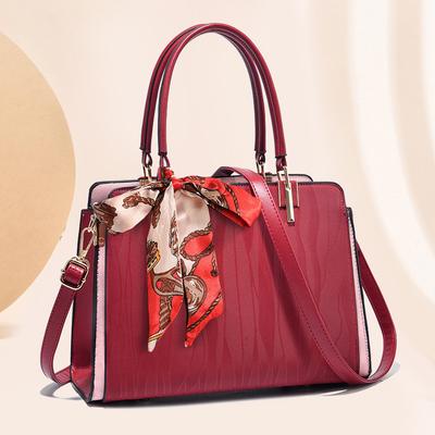 Sacs pour femme – Sacs à anses courtes