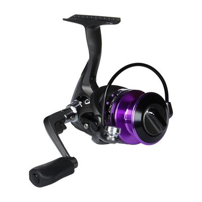 PROX Chibi Deka 900 CD900 Spinmolen