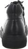 Caprice Sneaker (9-9-25150-43) schwarz/schwarz