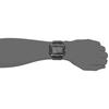 Timex Expedition Grid Shock Watch, Men's Standard, Black