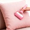 ABS Pet Hair Remover Sticky Roll Paper Paper Removal Brush Clothes Hair Remover Roller  Pet Hair