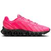 Nike Sneakers Unisex Air Max DN8 Rosa Shock Nero FQ7860-600