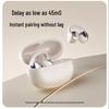 Newmine LY81 Open-Ear Wireless Earbuds