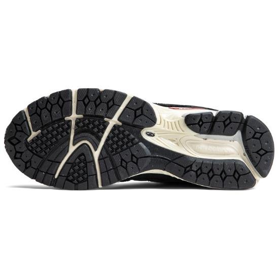 New Balance 1906D Protection Pack Black Unisex Sneakers M1906DD