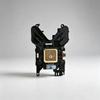 Original GPS Module With Cable And Heat Sink For DJI Mini 3 GPS Assembly Replacement Repair Parts