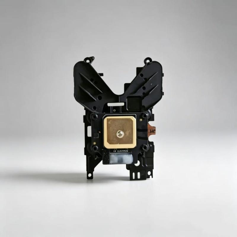 Original GPS Module With Cable And Heat Sink For DJI Mini 3 GPS Assembly Replacement Repair Parts