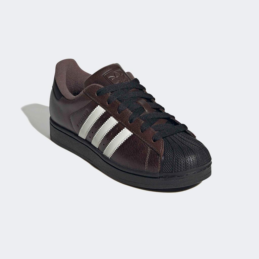adidas SUPERSTAR II W KI3569
