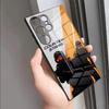 Carcasă Telefon Joc C-Counter-Strike CS2 Pentru S24 Ultra Samsung S23 Fe S22 S20 S21 Plus Galaxy A54 A34 A24 A53 Note 20 Capac Sticlă