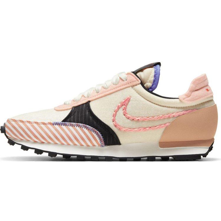 Nike Daybreak Type 'Crimson Tint' Women's DD8506-881