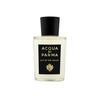 Acqua Di Parma Lily of The Valley Eau De Parfum