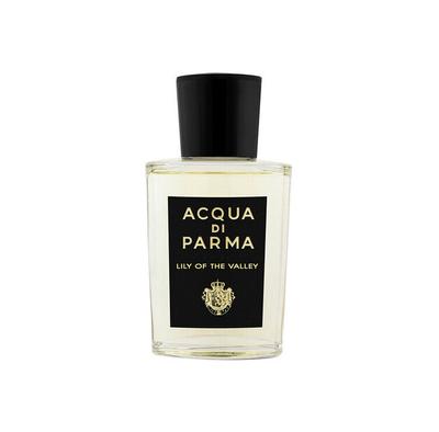 Acqua Di Parma Lily of The Valley Eau De Parfum